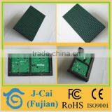 High Quality Outdoor 1G P10 Outdoor Led Panel