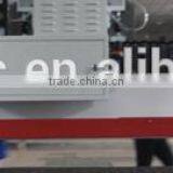 FANCH 1325W Desktop Cnc Router for Wood thumbnail-5