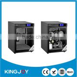 Hot sale electronic dry cabinet camera in China KJ-30C