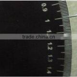 IEC60068 Mechanical & Physical Tester Spring Impact Hammer Calibrator thumbnail-2