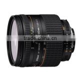 Brand new 100% genuine Nikon AF Zoom-Nikkor 24-85mm f/2.8-4D IF