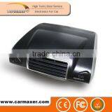 Air Purifier/ Hot Sell mini air conditioner for car