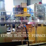Die-casting Induction Heating Furnace
