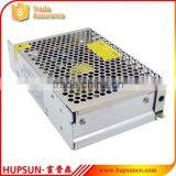 Wholesale Durable Top Quality 60w Led Power Supply Manufacturer, Electric Recliner Power Supply thumbnail-5