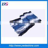 Wholesale New Fall and Winter Scarf W215 thumbnail-1