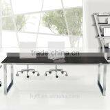 Low Price Disassembling Computer Desk thumbnail-1