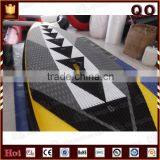 2015 Top Quality and Unique Design Inflatable Stand up Paddle Board for Sale thumbnail-3