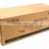 13R670 / 013R00670 | Genuine Xerox OEM | WorkCentre 5019/5021 | Drum Cartridge thumbnail-1