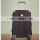 Latest Styles for ABS&PC Travel Luggage/luggage Trolley thumbnail-1