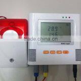 Pre-cooling Type New Fresh Air Unit From AOLAN Desiccant Air Dryer thumbnail-4