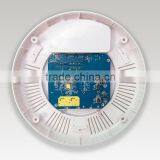 Long-range Celling Mount ap thumbnail-4