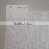 HL Mesh Fabric Banners Printing thumbnail-1