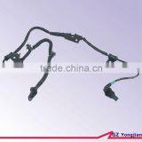 95670-2E300 Abs Speed Sensor