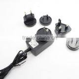 AC/DC Adaptor 3v/5v/6v/9v/12v/24v/29v Output thumbnail-5