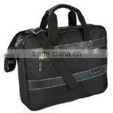 New Arrival! Laptop Bag thumbnail-1