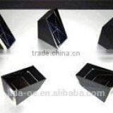 385nm UV Light TIR Prism for Mini DLP Projector or 3D Scanning or Printing thumbnail-1