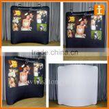 Fabric Trade Show Display/trade Shows Supplies Displays
