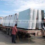 Top Quality Factory Supplied Unframed Clear Mirror Glass for Living Room