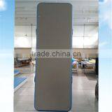 2016 Best Quality Inflatable Gym Mat Gym Floor Mat thumbnail-2