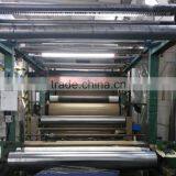 Lichee Pattern Embossed Pvc Leather Like Fabric for Living Room Sofa Furniture Upholstery thumbnail-5