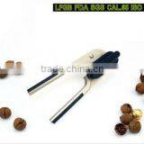 Kitchen Gadget Set With Can Openers thumbnail-1