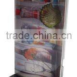 Table Menu/Acrylic Menu Holder