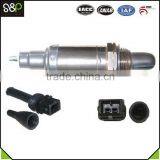 Durable Quality Car Sensor for VOLVO