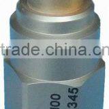 Low Cost Piezoelectric Industrial Accelerometer