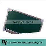 Students Magentic Eraser Green Boards Writing Board thumbnail-4