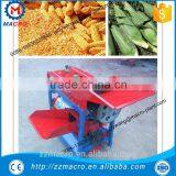 Corn Sheller/corn Skin Stripper Machine thumbnail-2