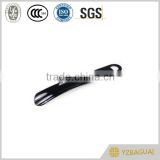professional use long plastic colorful shoehorn