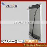 P2-159 40W 4000k DLC ERP 6000 Hours Smd Led Panel Housing thumbnail-2