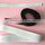 Woven Elastic / High Elasticity Woven Elastic Band thumbnail-3