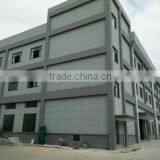 New Ningbo Industrial Power Brushes Ltd. company overview - view 3 thumbnail