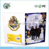 Customized Happy Birthday Greeting Cards With Led Lights,christmas Greeting Card,voice Recording Greeting Card thumbnail-2