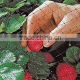 100% PP Plastic Anti-bird Net for Fruit Manufacture thumbnail-2