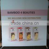 Exhibition Stand Panel Advertising Displays thumbnail-1
