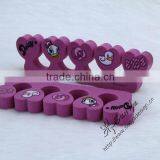 Fashion Cute Toe Spreader