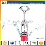 Deluxe Wine Opener, 10 Years Production Experience CO-06A thumbnail-6