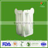 Water-Proof Eco-friendly OEM Cosmetic Products Custom Custom Box Packaging thumbnail-1