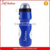 750ML BPA Free Bike Water Bottle in Different Color thumbnail-4
