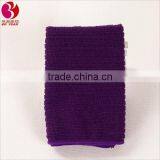 Multi-purpose Microfiber Cleaning Bath Towels Wholesale thumbnail-3