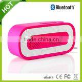 Best Loud Portable Speakers With fm Radio,wireless Speaker With fm Radio , Mini Bluetooth Speaker With fm Radio thumbnail-6