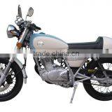 Motorcycle 125cc,2015 New Scooter Model,5 Gears Motorcycle thumbnail-3