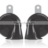 electric car horn 12v