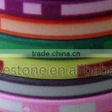 New Arrival Printing Poker Chips thumbnail-2