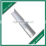 2016 FACTORY CORRUGATED EDGE BOARDS