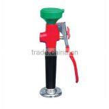 Portable Eye Washer Stations thumbnail-2