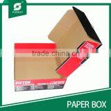 ONE LEVEL MCHINE PACKING FOLDABLEL BOX FOR WELDING CUTTING OUTFIT thumbnail-3