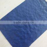 Korea Tarpaulin thumbnail-1